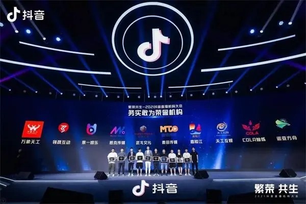 闲鱼游戏交易入口？