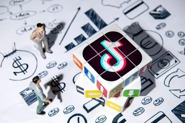 抖音如何自动支付？