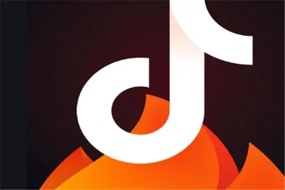 最安全的卖号平台？