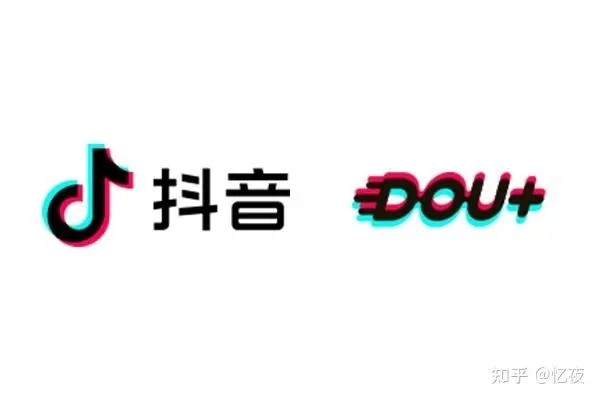 作为第一个用比特币支付工资的球员，丁威迪的选择推动了联盟