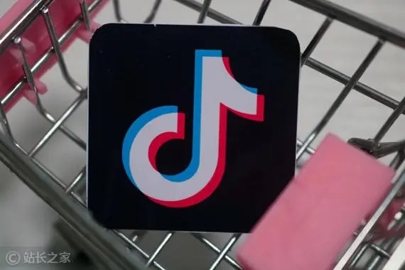 抖音自动支付指南