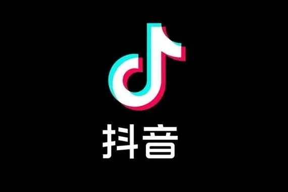 想找人聊天应该去那个APP？