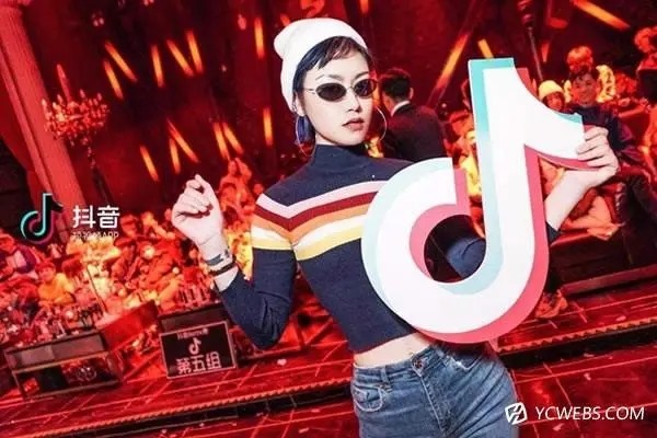 交友网站有哪些,中国十大交友网站排名？