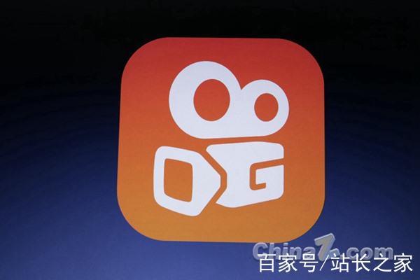 快手实名的号可以卖吗？