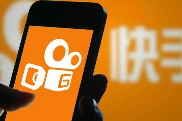 一个作品发两个快手号可以吗?