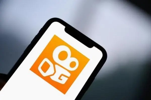 玩快手一天涨粉20多快不快？