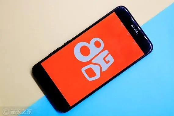 2个快手号可以用一个手机切换吗?