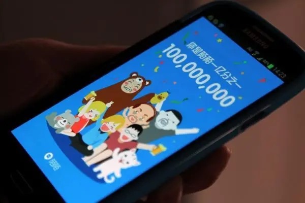 陌陌收购了劲敌探探，陌生人社交为何如此火爆？