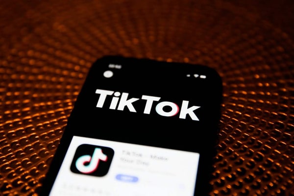 tiktok达人号需要什么条件？
