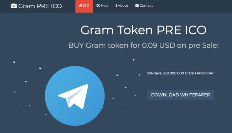 如何养成达人号？