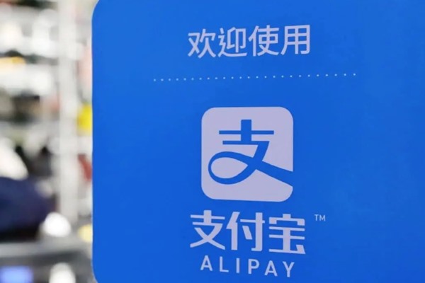 英雄联盟卖号平台哪个好？