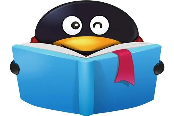 关于我私下卖号被骗，成了大冤种?