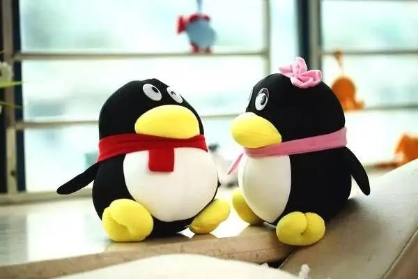 免费交友软件哪个靠谱？